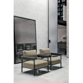 fotel karosszek kenyelmes parnazott karpitozott elegans letisztult modern design valaszthato karpit szovet.jpg